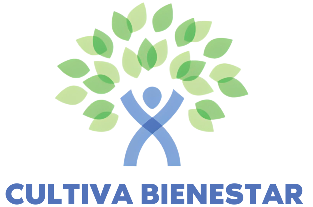 Logo Cultiva Bienestar