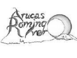 IES Arucas Domingo Rivero