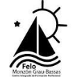 Logo Instituto Felo Monzón