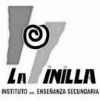 Logo IES La Minilla