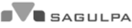 Logo Sagulpa